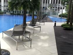 76 Shenton (D2), Apartment #502457411